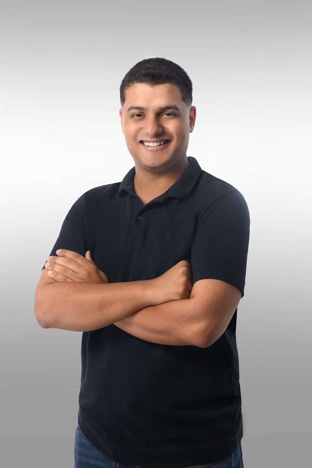 Youssef Hossam